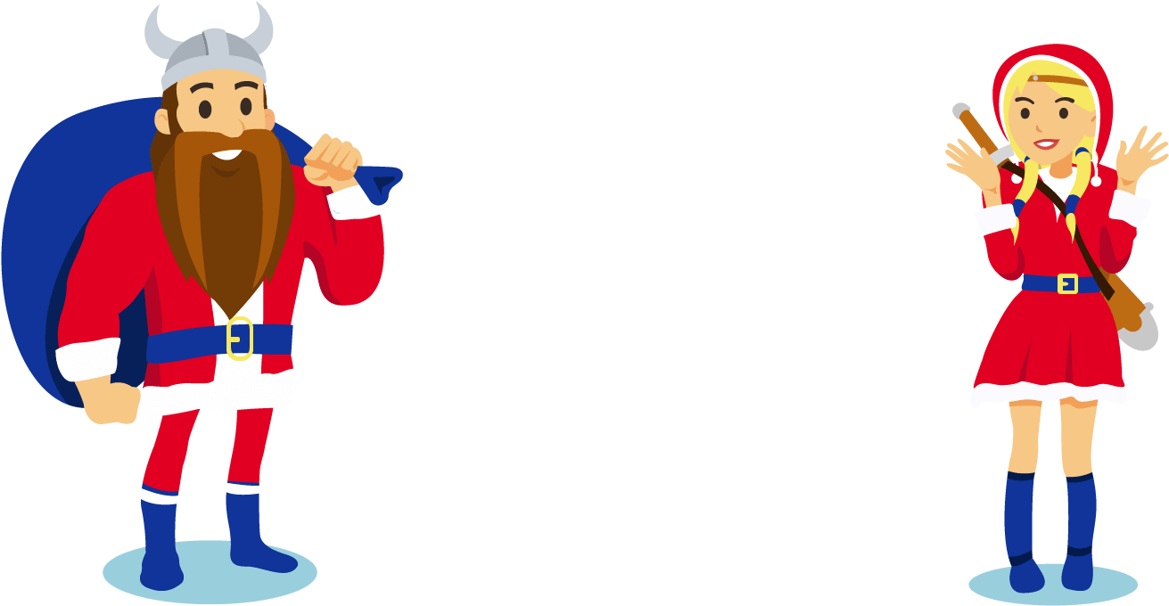 Download Casino Sign Png Png Image With No Background Pngkey Com