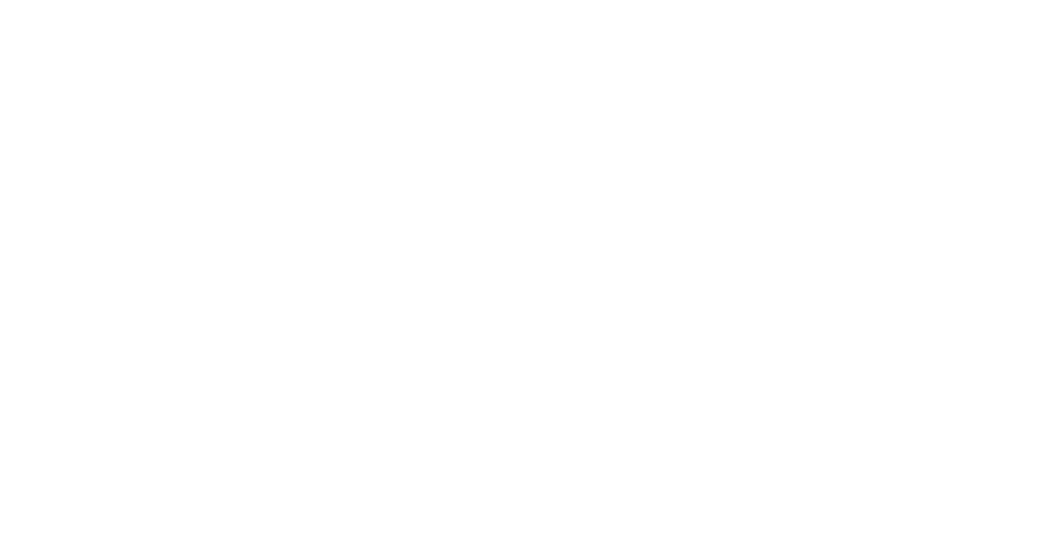 Taco De Pescado (1500x807), Png Download