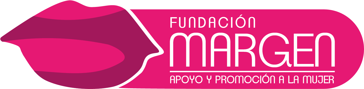 2c72bd D 1650 1275 S 2 (1650x1275), Png Download