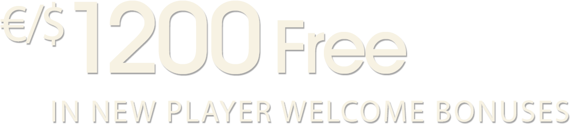 Casino Sign Png (1376x366), Png Download