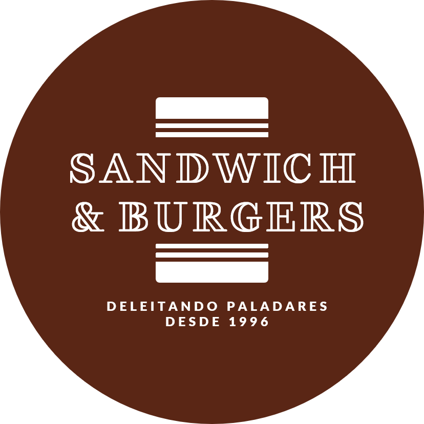 Hamburguesa Sencilla Png (828x828), Png Download
