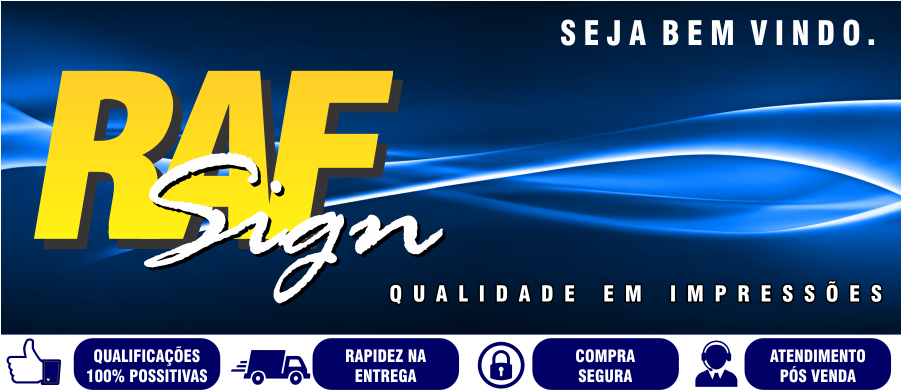 Curtido Curtir Compartilhar (900x420), Png Download