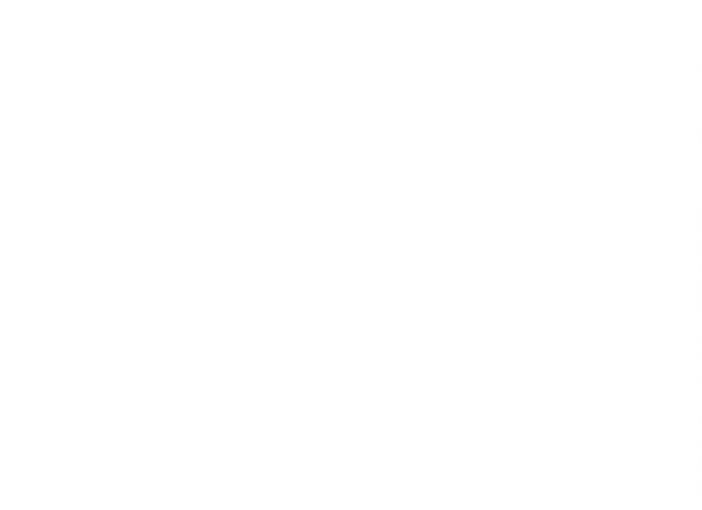 Click Here (1030x773), Png Download