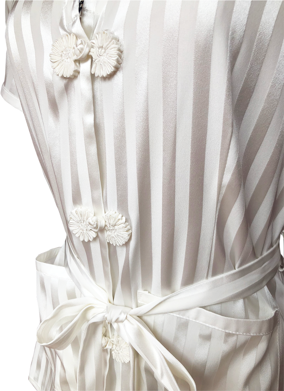 Morgan Lane Abby Top (975x1299), Png Download