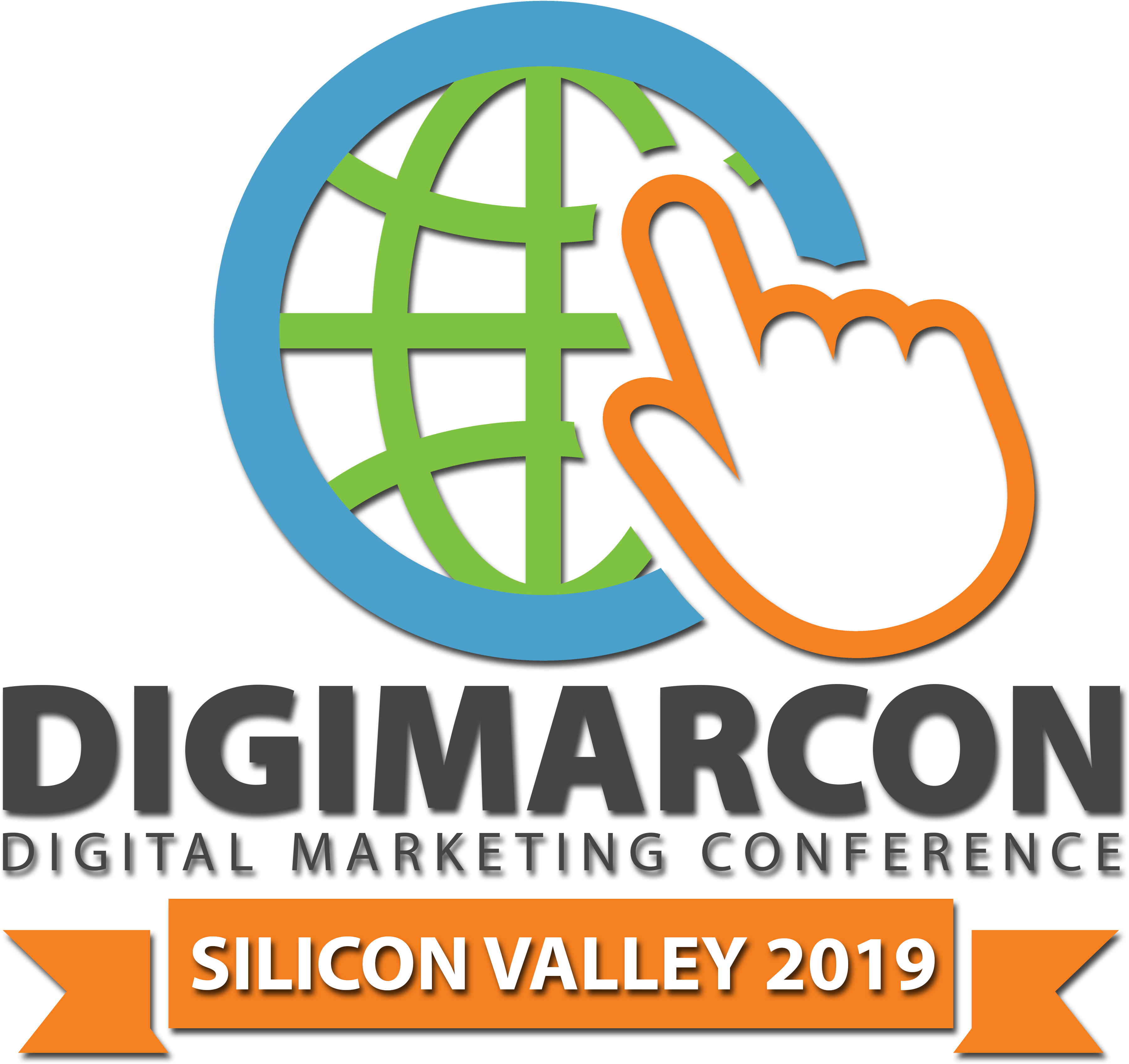 Speaker Submission Faq's (3800x3576), Png Download