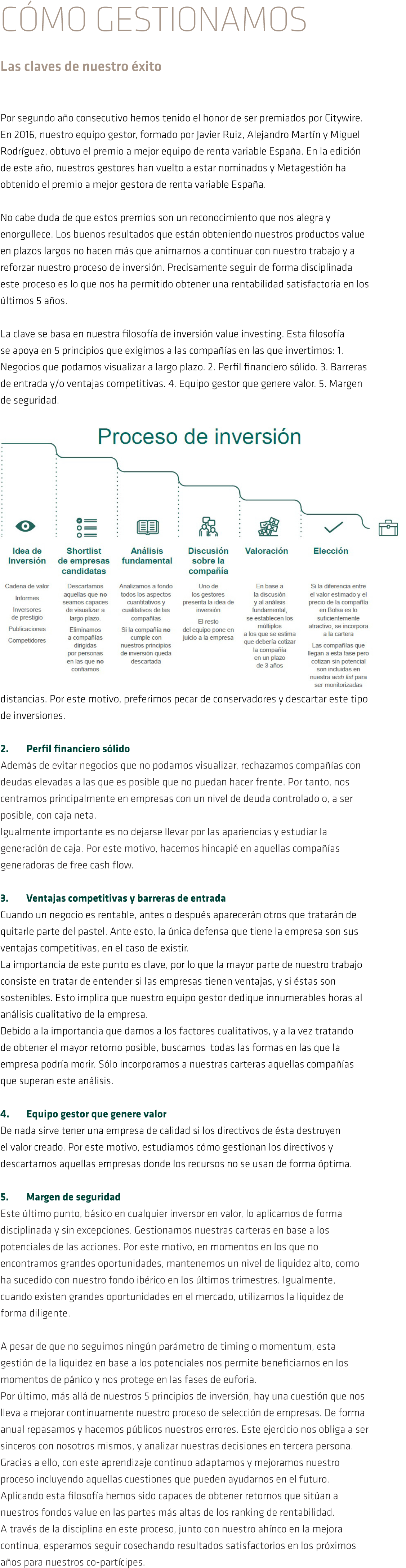 Scroll Dow (2048x4675), Png Download