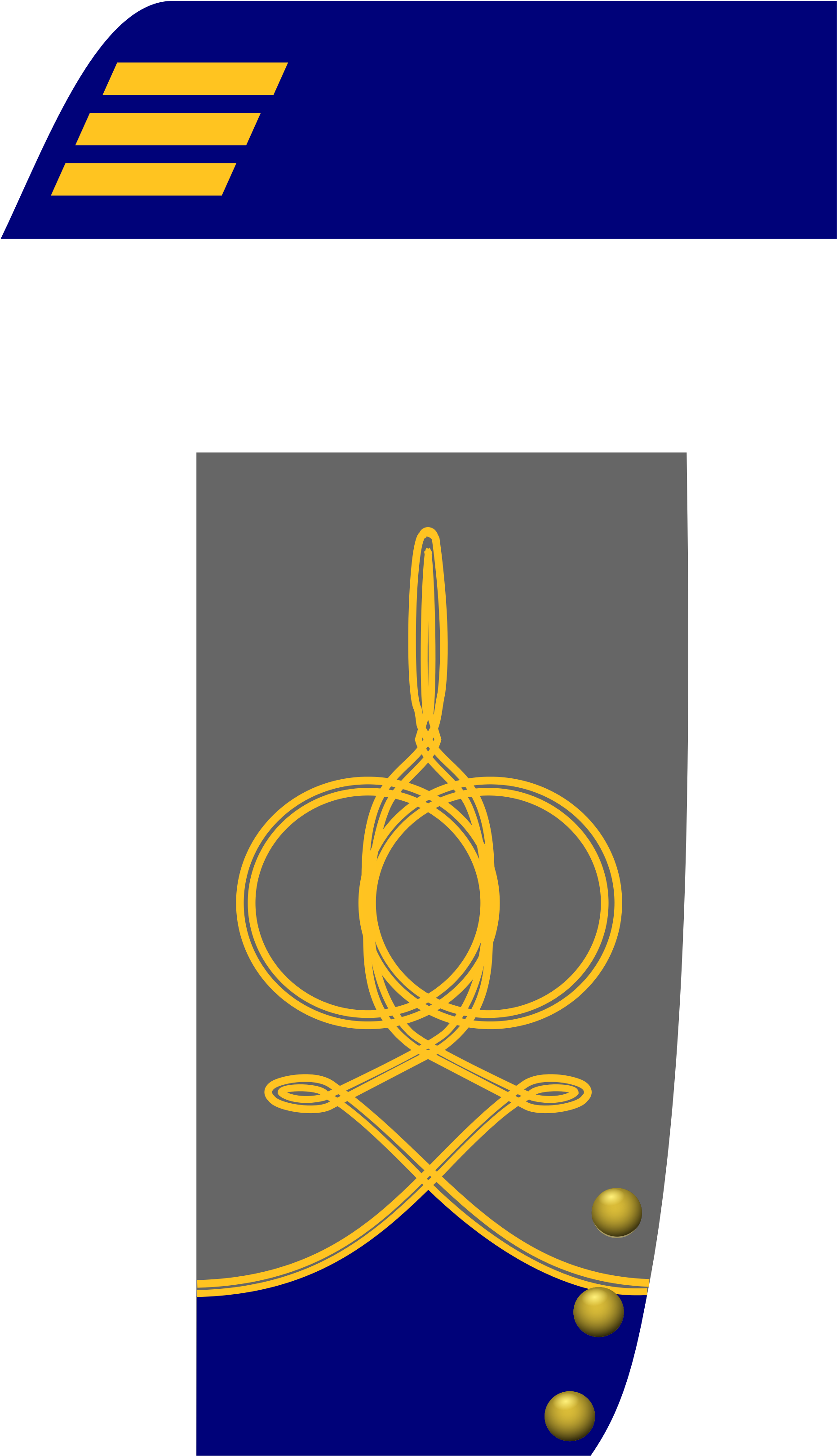 Open (2000x3367), Png Download