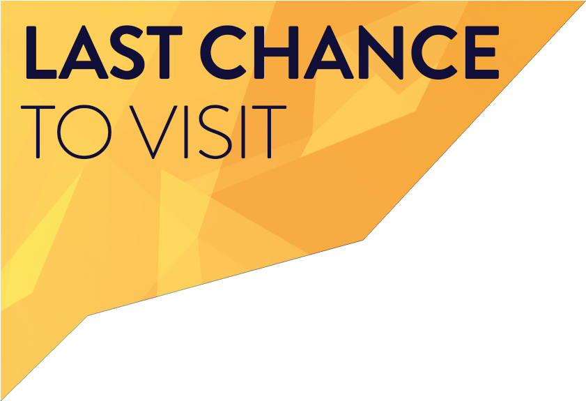 Maze Square Png (903x855), Png Download