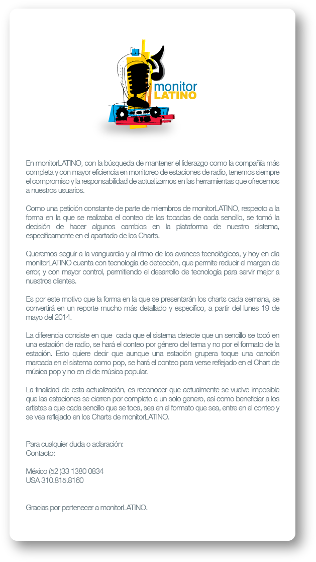 Tuesday, October 21, 2014 (786x1165), Png Download