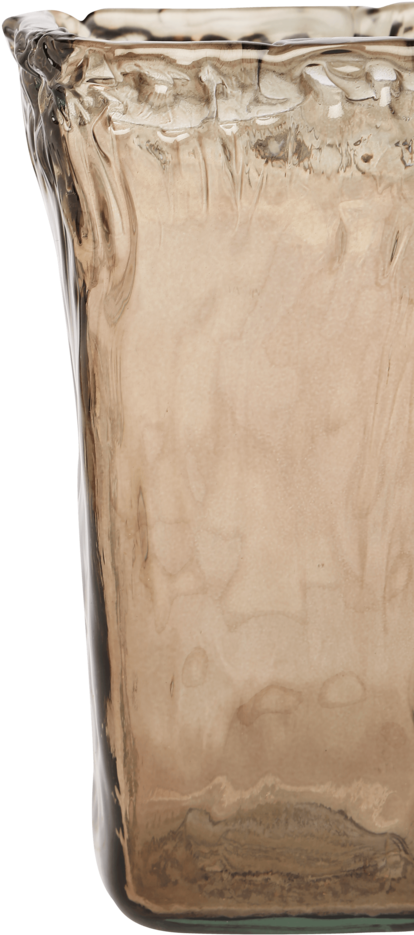 Florero Pandora Vase (640x960), Png Download