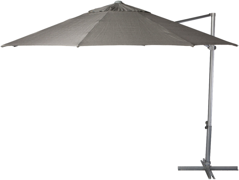 Shelta Byron (1130x733), Png Download