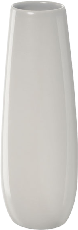 18 Cm, D (800x800), Png Download