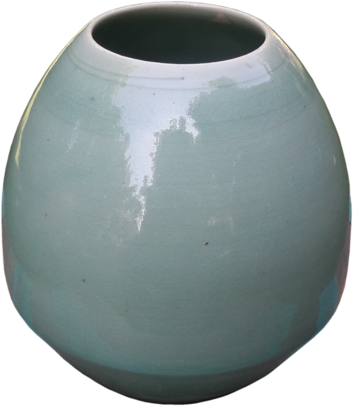 Download Florero Png Image With No Background Pngkey Com