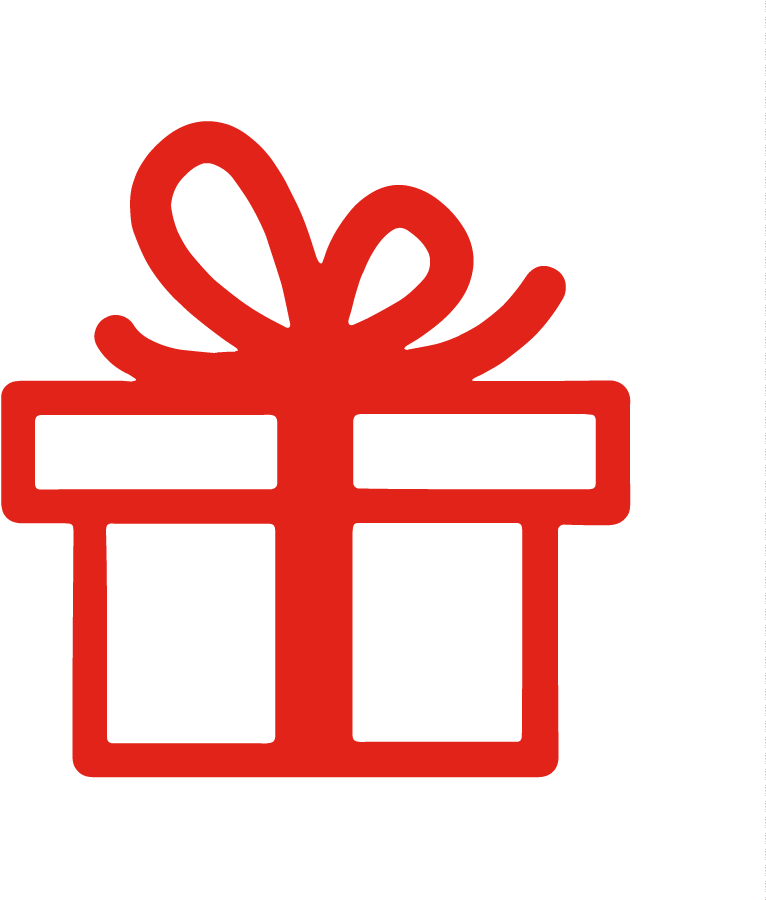 Empreses Col - Laboradores (900x900), Png Download