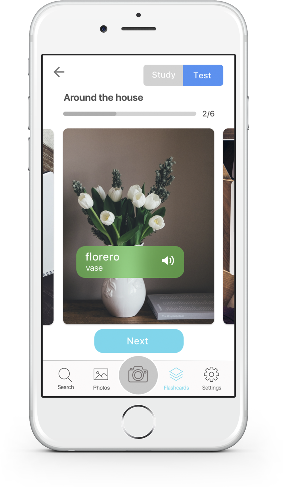 If Your Answer Is Incorrect, The Box Will Turn Red (1000x1728), Png Download