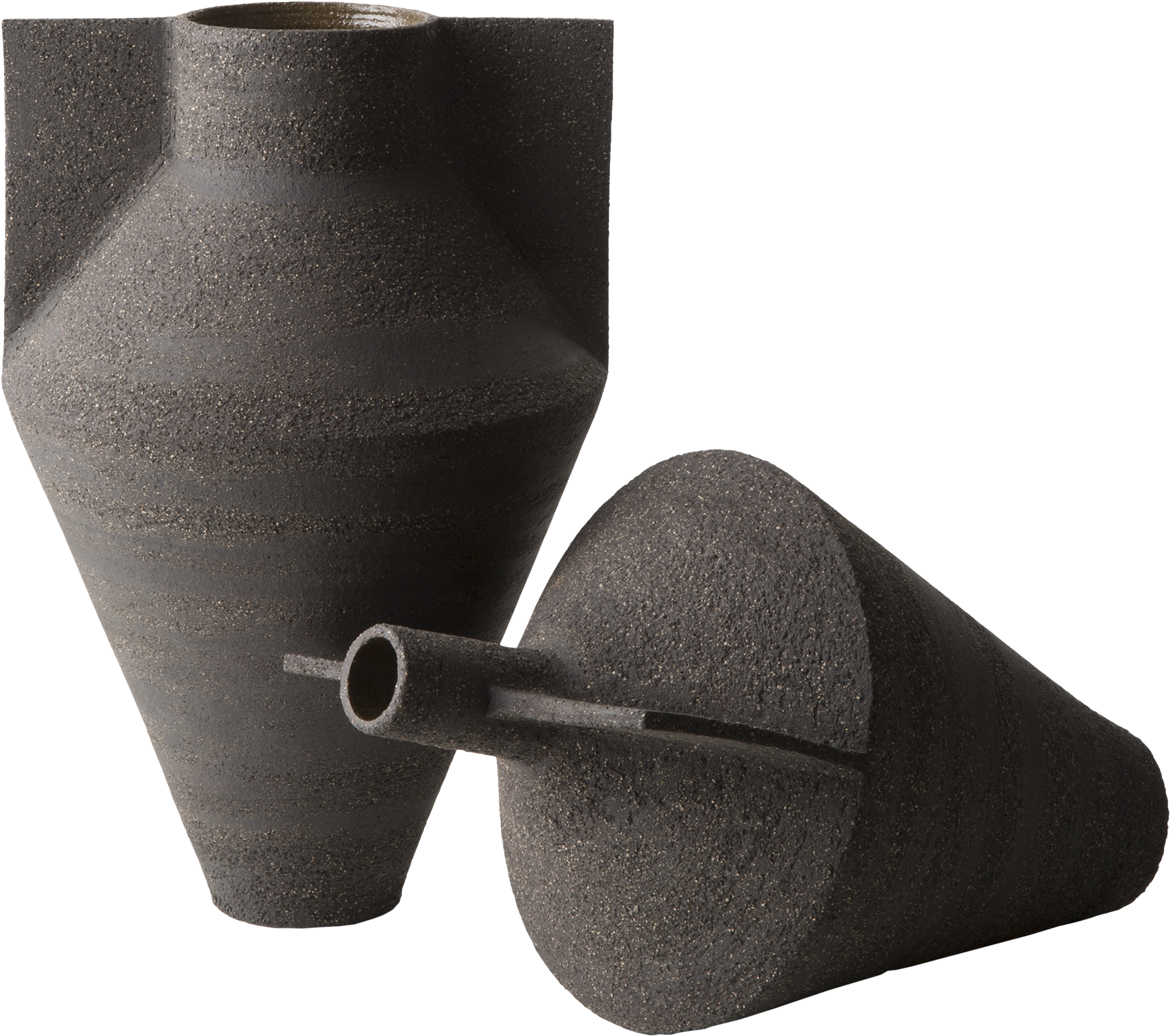 Florero Png (2424x2000), Png Download