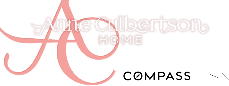 Footer Anneculbertson Home Update 11 12 18 (1000x400), Png Download