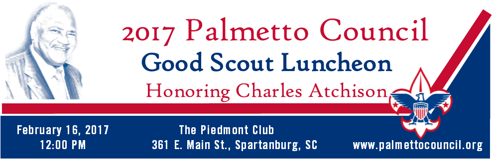 Banner (990x324), Png Download