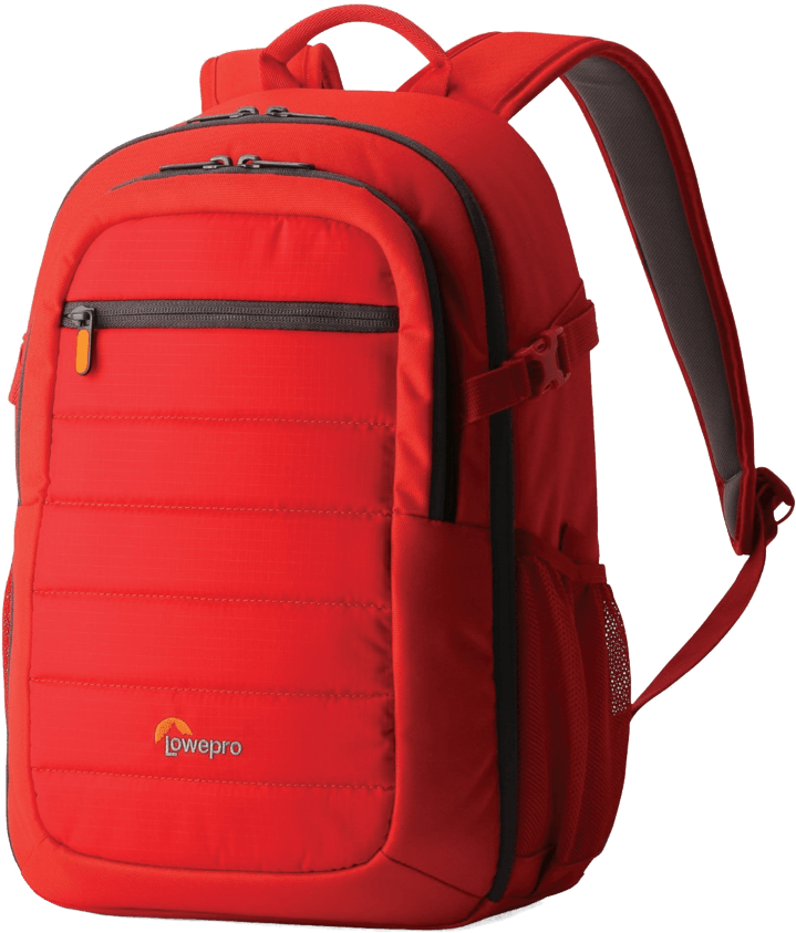 Mochila Png (900x900), Png Download