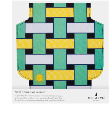 Donauwalzer Musical Box, Beech (600x700), Png Download