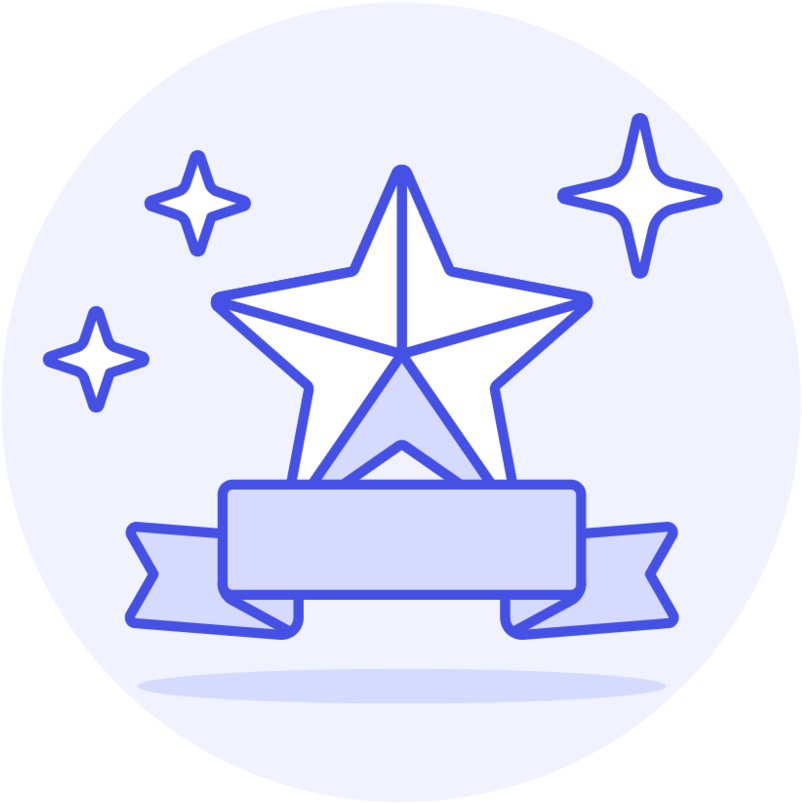 14 Star Banner (1000x1120), Png Download