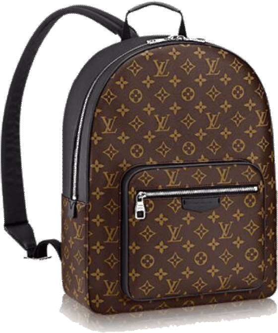 Mochila Png (855x855), Png Download