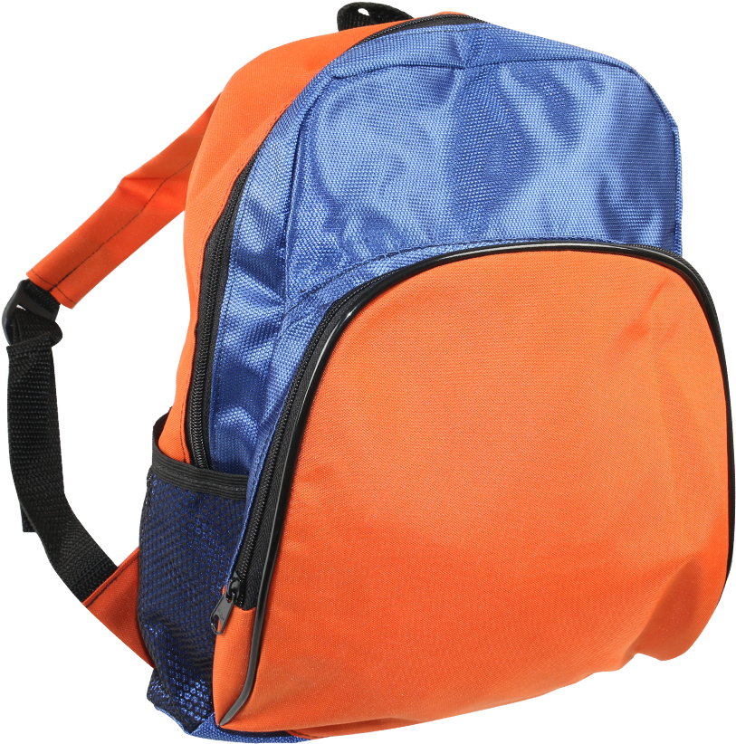 Mochila 2424 1506708792 (1000x1000), Png Download