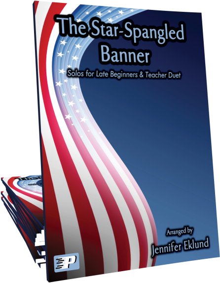 The Star-spangled Banner (585x585), Png Download