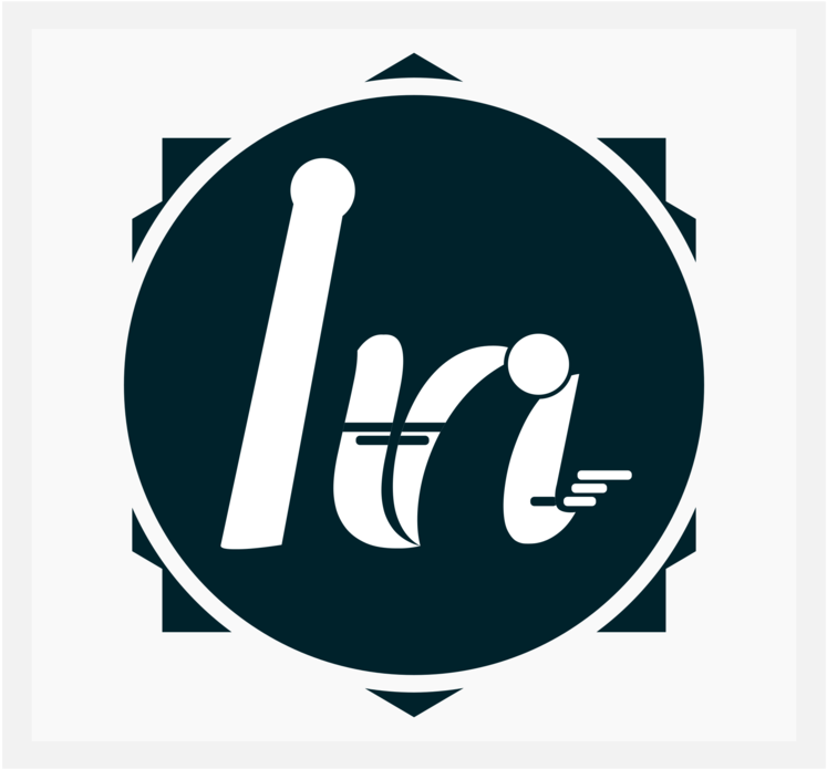 Tether Logo Mastercoin Computer Icons (818x750), Png Download