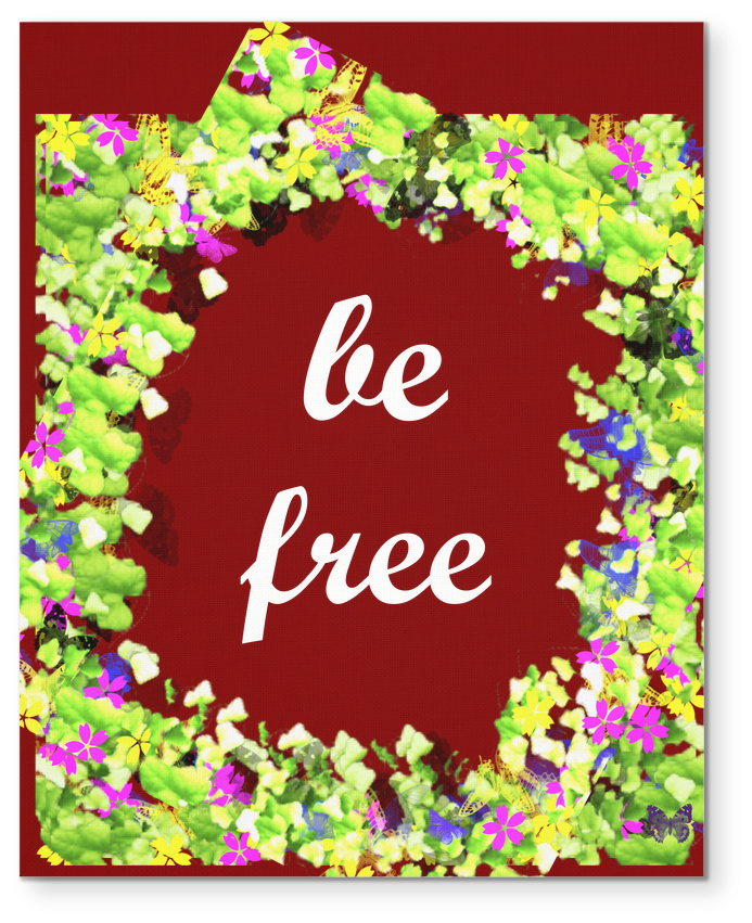 My Fabulous Style (1024x1024), Png Download