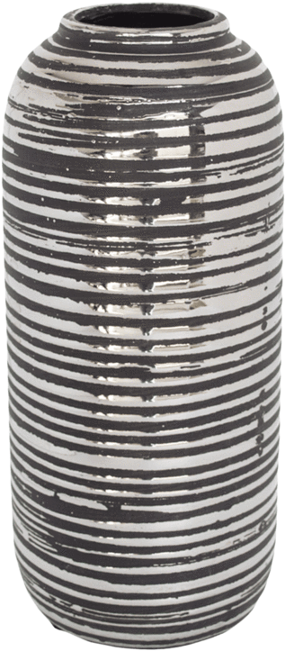 Gebat Florero De Ceramica (1024x1024), Png Download