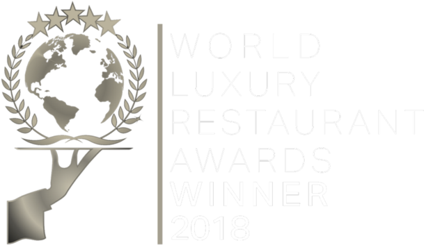 Wlra Winner Logo (1000x640), Png Download