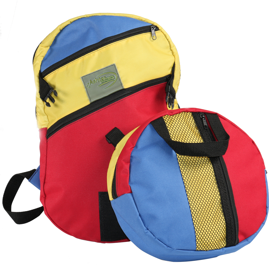 Mochila 2425d1 1505758307 (1000x1000), Png Download