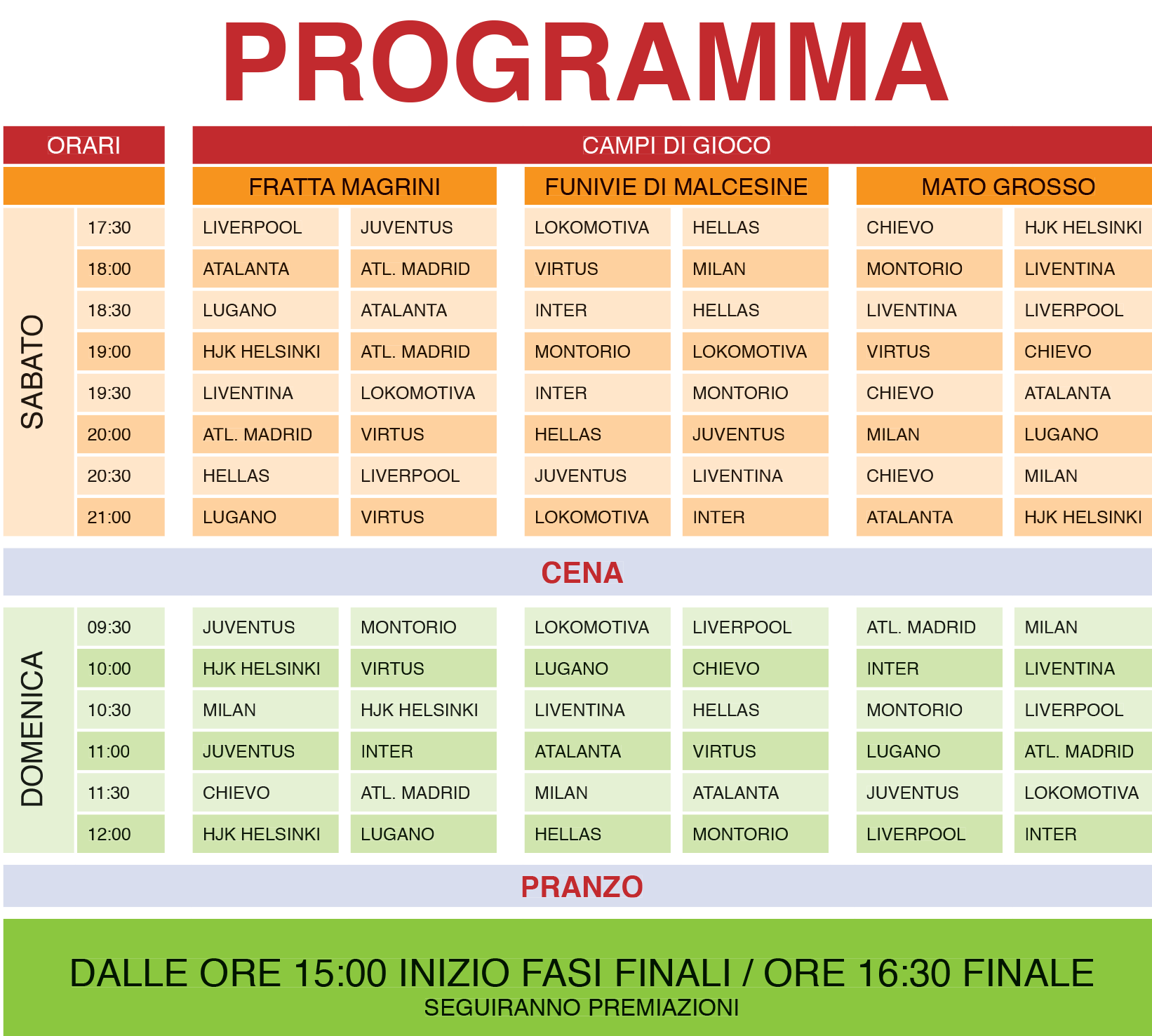 Calendario (1642x1477), Png Download