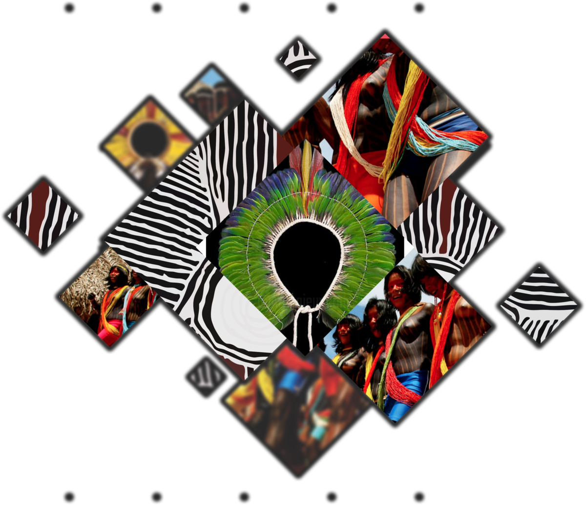 Digital Arts, (1200x1035), Png Download