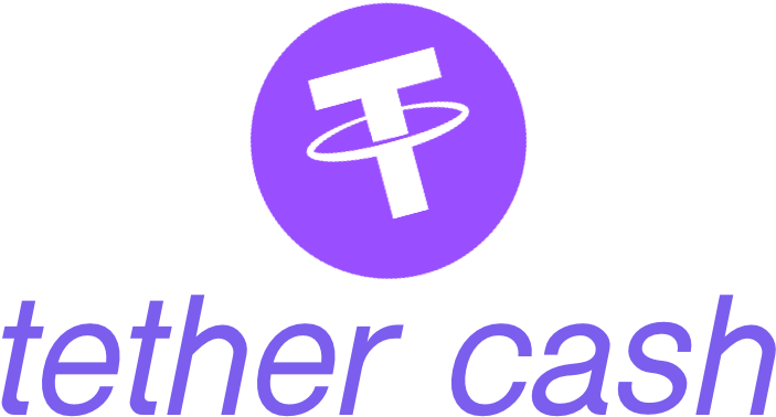 >not Using The Real Tether (808x488), Png Download