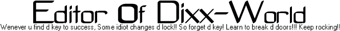 You May Also Like (1026x368), Png Download