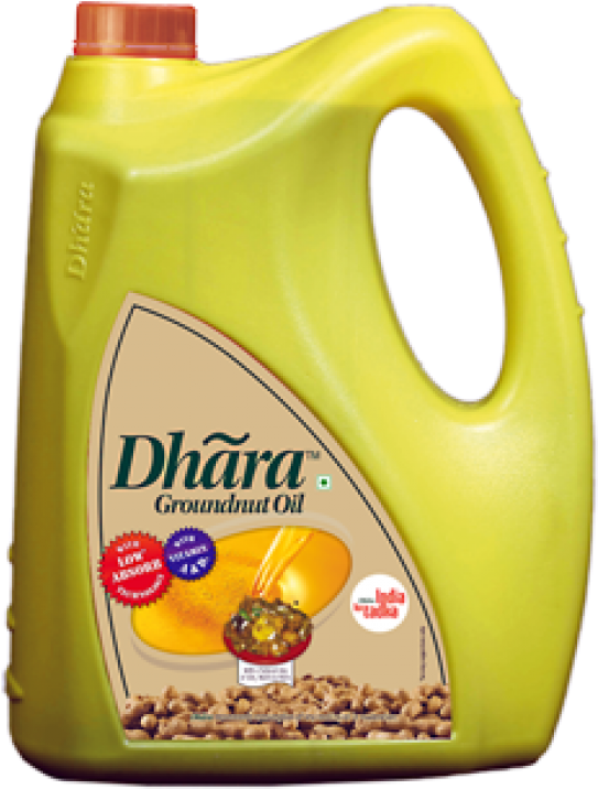 Oil Can Png (750x750), Png Download