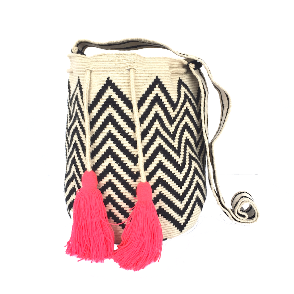 Zz Crossbody Mochila (1024x1024), Png Download