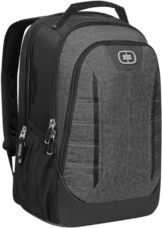 Mochila Png (790x790), Png Download