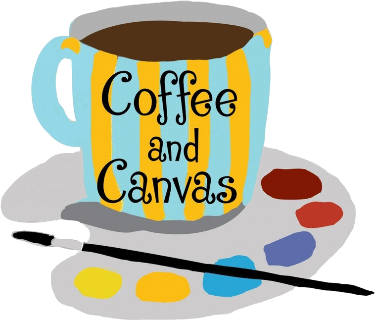 And Art Classes Workshops (800x656), Png Download