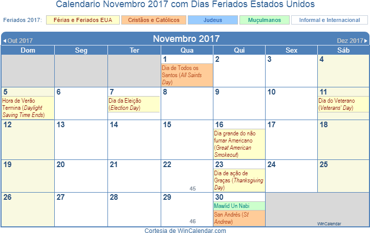 Calendario De Feriados (728x469), Png Download