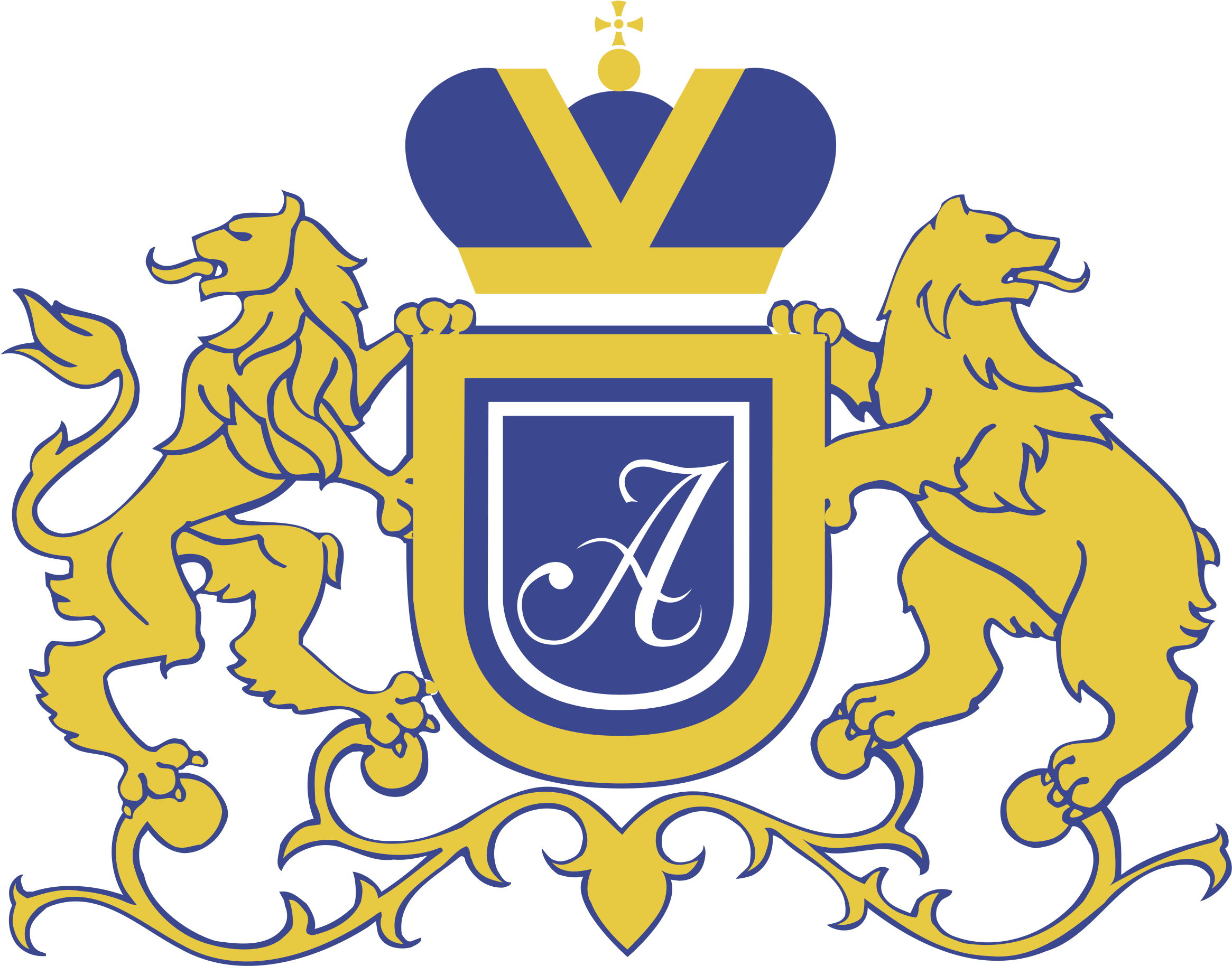 Avalon 747 Logo Png Transparent (2400x2400), Png Download