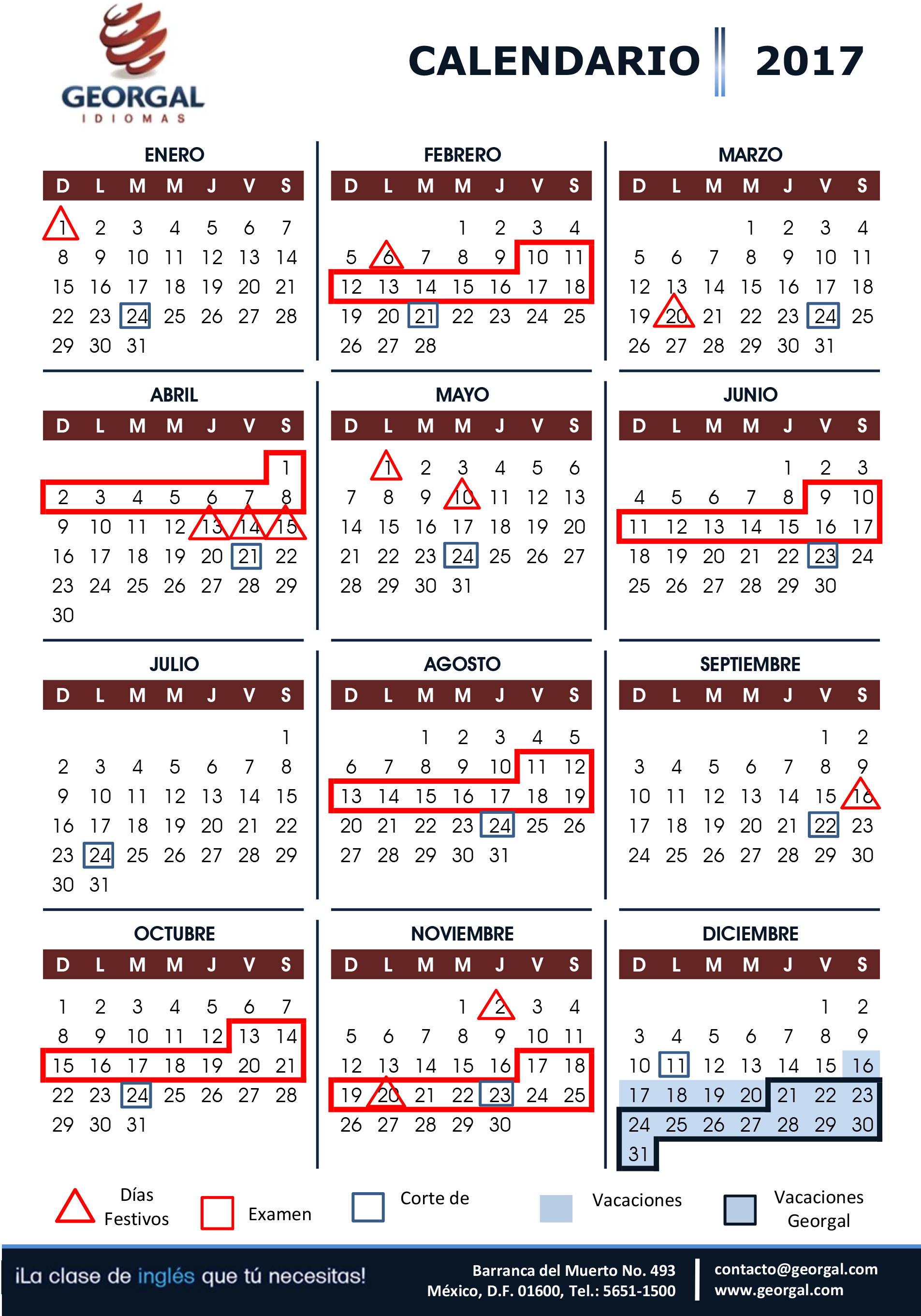Calendario2014 (1905x2720), Png Download