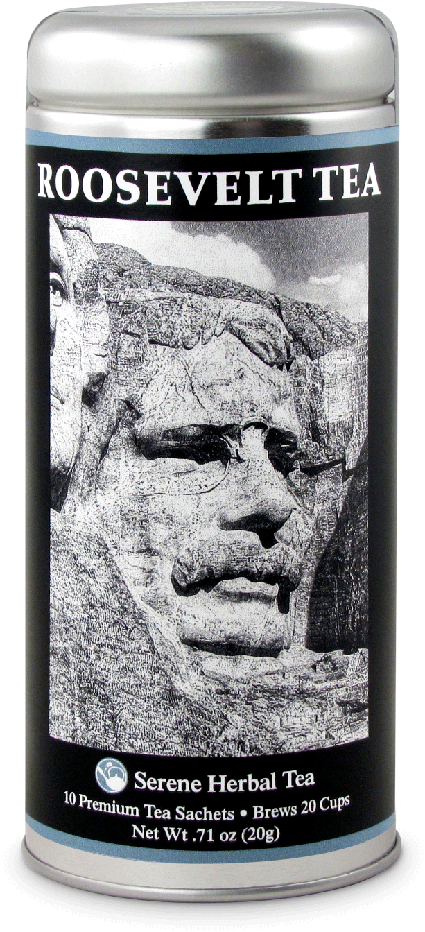 Mount Rushmore (805x1500), Png Download