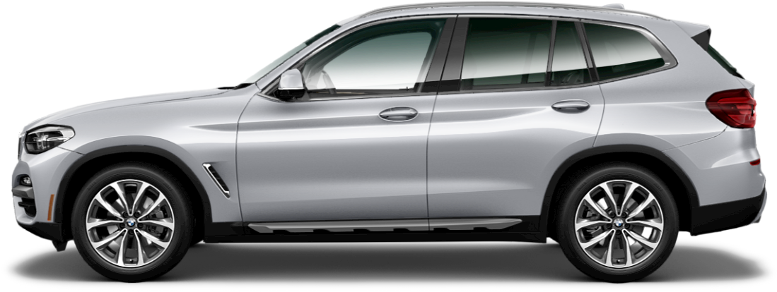 New Sdrive I For Sale Fresno Ca Serving Png 2019 Bmw (1280x800), Png Download