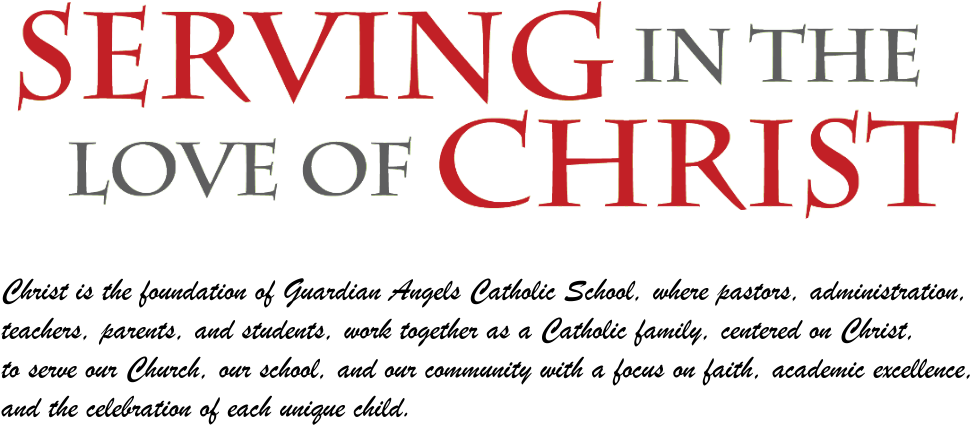 Serving Png (1059x600), Png Download
