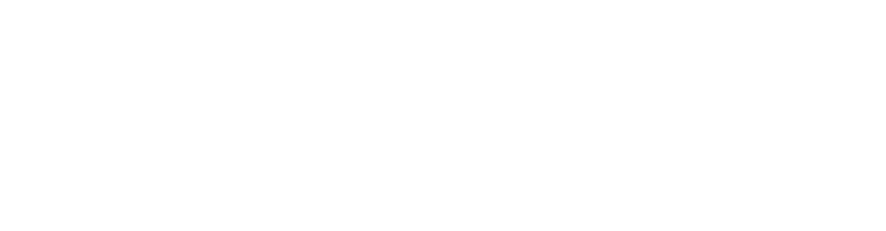 Calendario 2017 Png (1063x324), Png Download