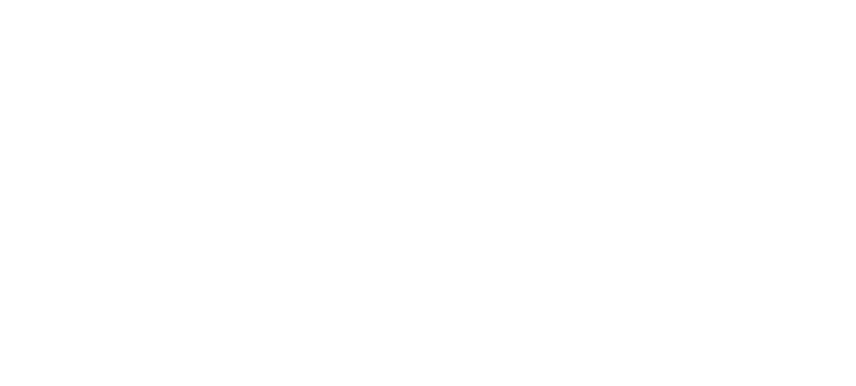 Serving The Best Burgers In The Valdese Area (1000x489), Png Download