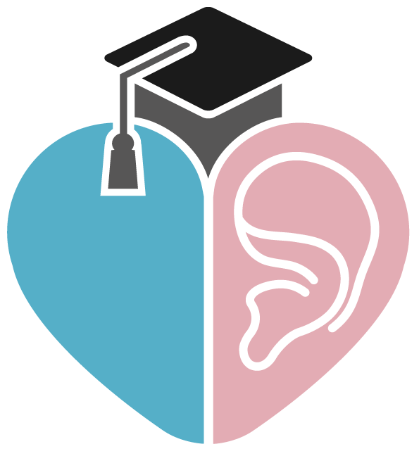 Scuola Triennale Di Counseling (595x648), Png Download
